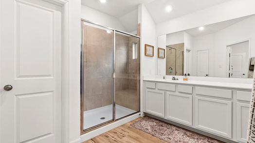 Brookshire 1-story, 3-bed 5454 TOURMALINE WAY-idx