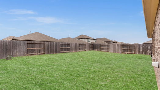 Brookshire 1-story, 3-bed 5454 TOURMALINE WAY-idx