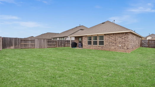 Brookshire 1-story, 3-bed 5454 TOURMALINE WAY-idx