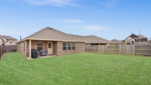 Brookshire 1-story, 3-bed 5454 TOURMALINE WAY-idx