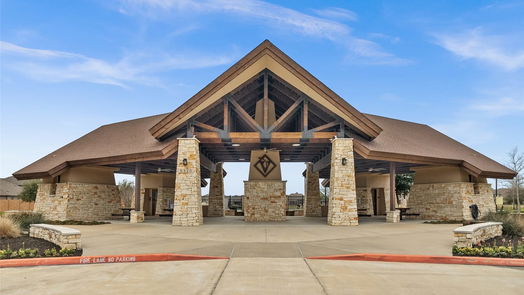 Brookshire 1-story, 3-bed 5454 TOURMALINE WAY-idx
