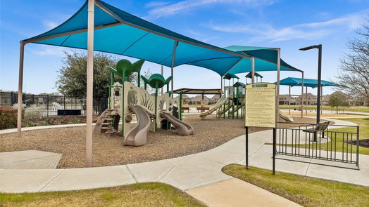 Brookshire 1-story, 3-bed 5454 TOURMALINE WAY-idx