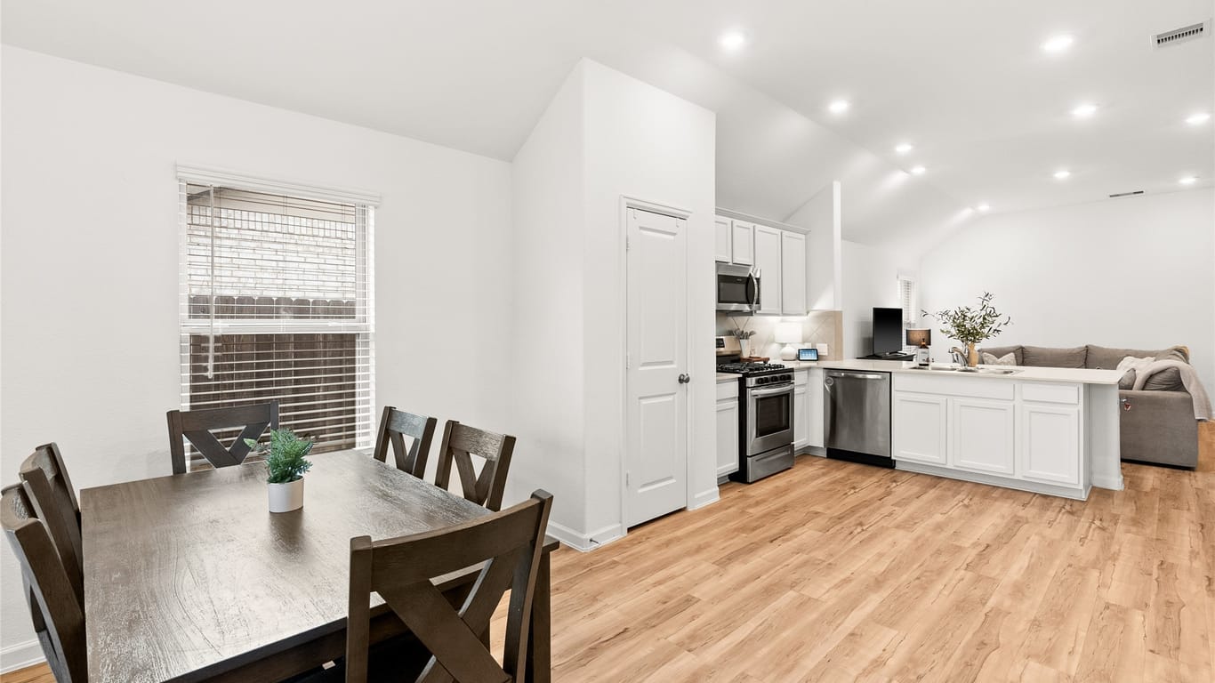 Brookshire 1-story, 3-bed 5454 TOURMALINE WAY-idx