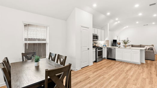 Brookshire 1-story, 3-bed 5454 TOURMALINE WAY-idx