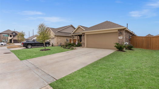Brookshire 1-story, 3-bed 5454 TOURMALINE WAY-idx