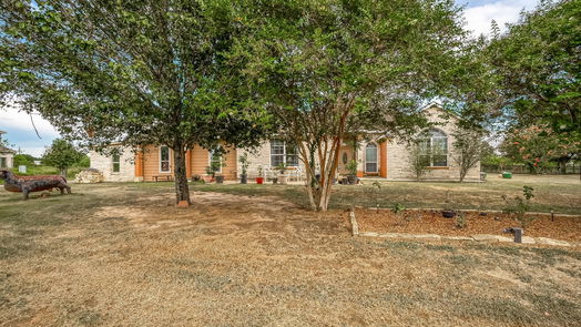 Brookshire null-story, 5-bed 7810 Bobwhite Street-idx