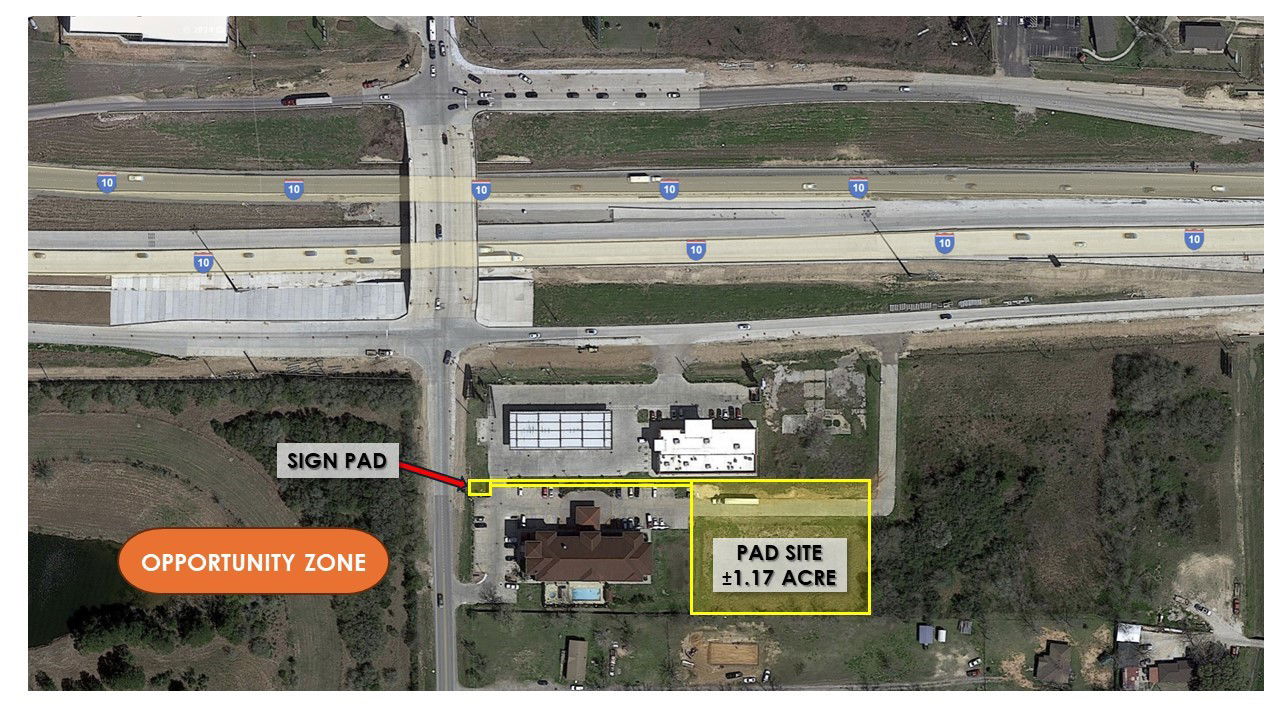 Brookshire null-story, null-bed 35099 I-10 Freeway-idx