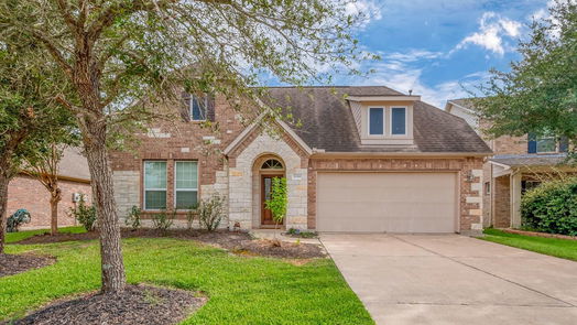 Brookshire 1-story, 4-bed 30089 Willow Walk Lane-idx