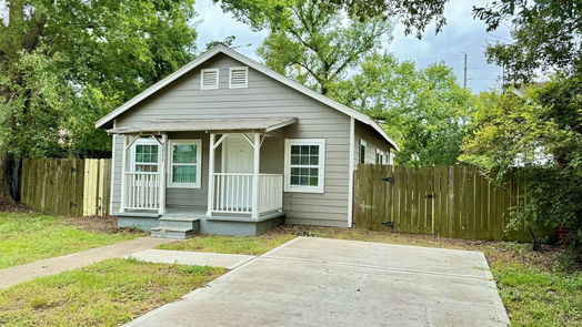 Brookshire 1-story, 3-bed 4211 5th Street-idx