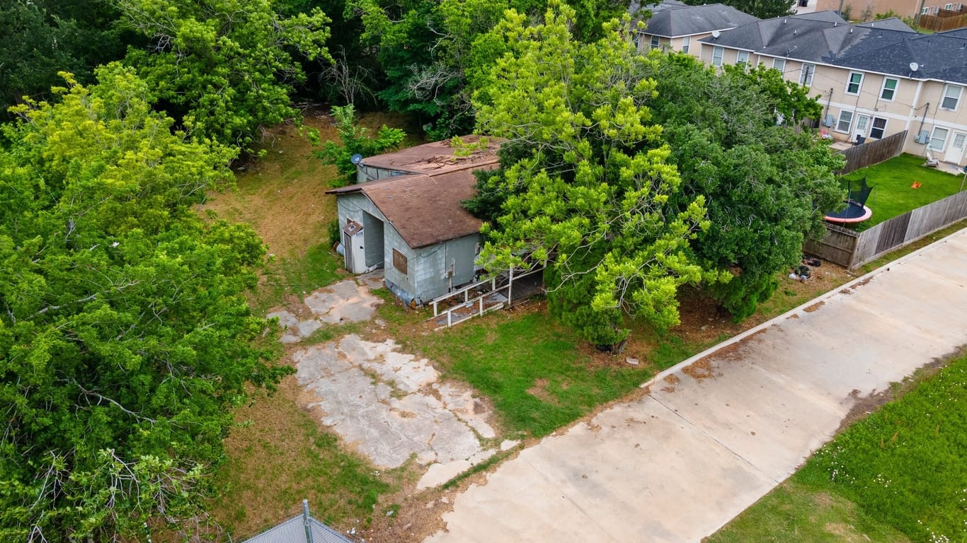 Brookshire 1-story, 4-bed 509 Solomon Lane-idx