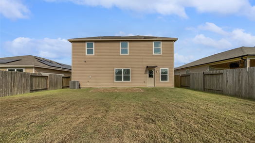 Brookshire 2-story, 4-bed 746 Crystal Lakes Drive-idx