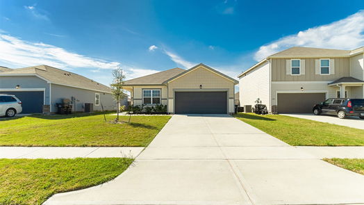 Brookshire 1-story, 3-bed 1089 Lacebark Pine Lane-idx