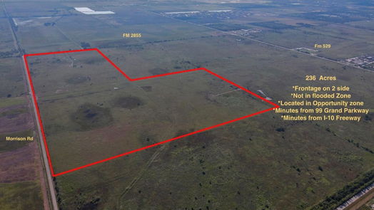 Brookshire null-story, null-bed 00 Morrison Rd-idx