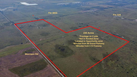 Brookshire null-story, null-bed 00 Morrison Rd-idx