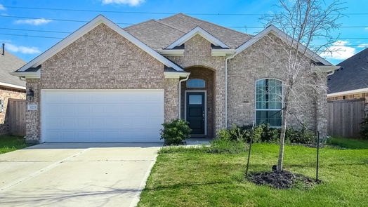 Brookshire 1-story, 3-bed 30223 Twisting Springs Drive-idx