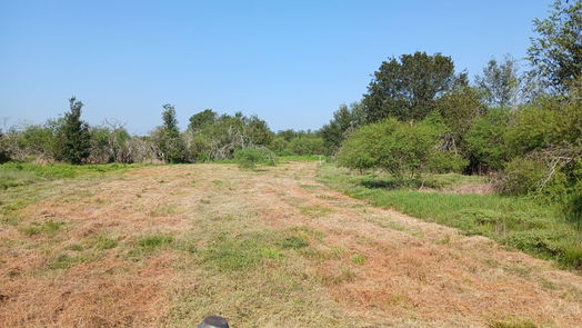 Brookshire null-story, null-bed 40485 Mt Zion Road-idx