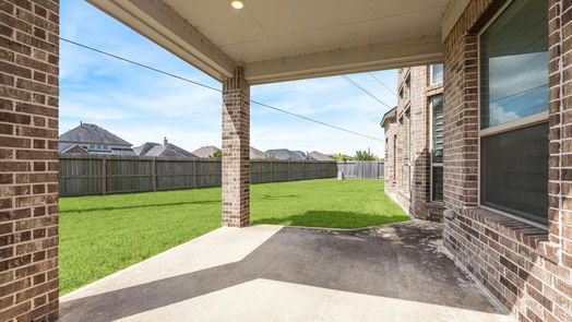 Brookshire 2-story, 4-bed 33515 Green Prairie Drive-idx