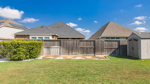 Brookshire 2-story, 4-bed 30306 Gardenia Park Drive-idx