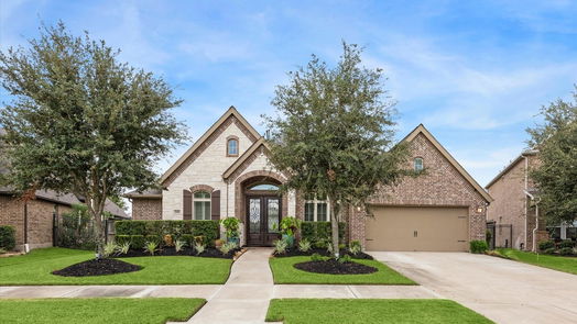 Brookshire 1-story, 4-bed 2439 Juniper Bend-idx