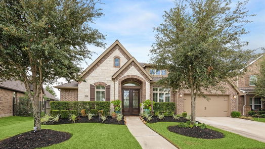 Brookshire 1-story, 4-bed 2439 Juniper Bend-idx