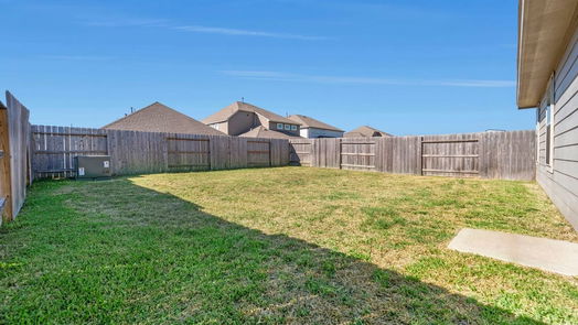 Brookshire 1-story, 3-bed 32619 Orchard Haze Drive-idx