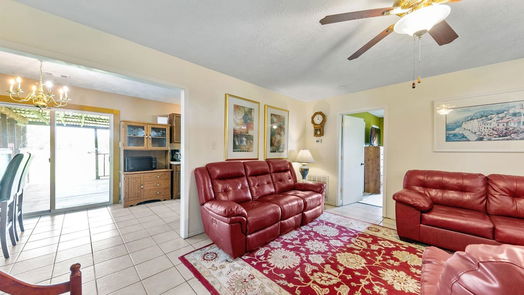 Brookshire 1-story, 4-bed 1410 Hovas Lane-idx