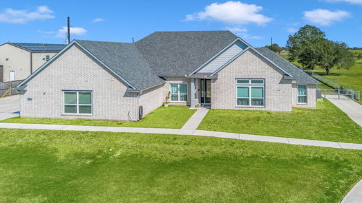 Brookshire null-story, 3-bed 32348 Teal Street-idx