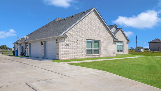 Brookshire null-story, 3-bed 32348 Teal Street-idx