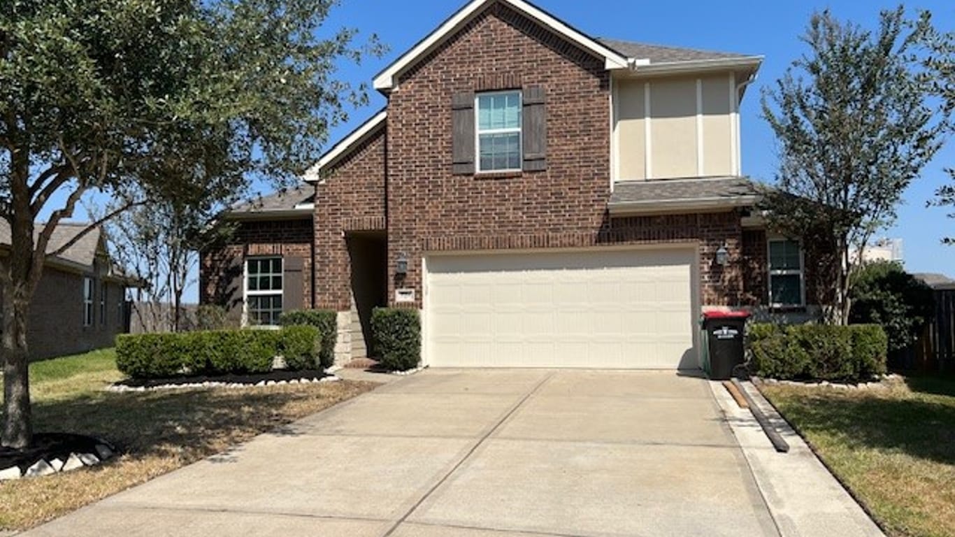 Brookshire null-story, 3-bed 9984 Katy Brook Lane-idx