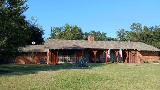 Brookshire 1-story, 2-bed 3702 6th Street-idx