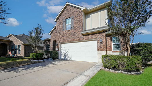 Brookshire null-story, 3-bed 9984 Katy Brook Lane-idx