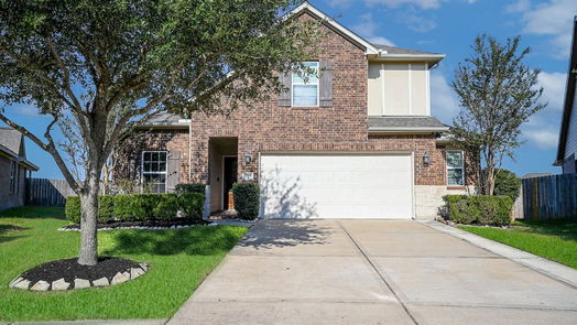 Brookshire null-story, 3-bed 9984 Katy Brook Lane-idx