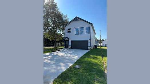 Brookshire 2-story, 4-bed 3525 7th Street-idx