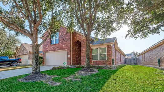 Brookshire null-story, 3-bed 10144 Hidden Creek Falls Lane-idx