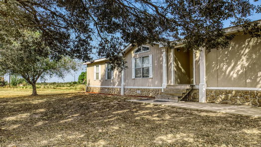 Brookshire null-story, 3-bed 39732 Fm 529 Road-idx