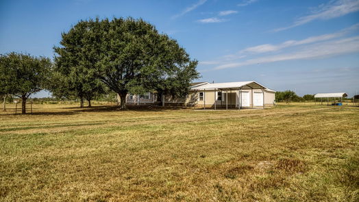 Brookshire null-story, 3-bed 39732 Fm 529 Road-idx