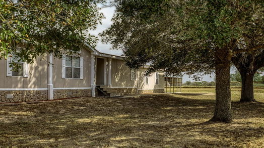 Brookshire null-story, 3-bed 39732 Fm 529 Road-idx