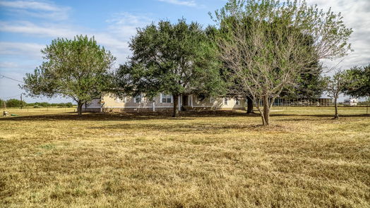 Brookshire null-story, 3-bed 39732 Fm 529 Road-idx