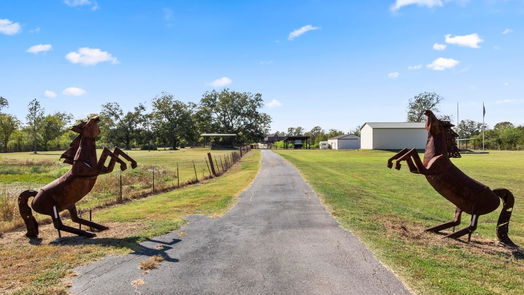 Brookshire 2-story, 4-bed 2606 Peach Ridge Road-idx