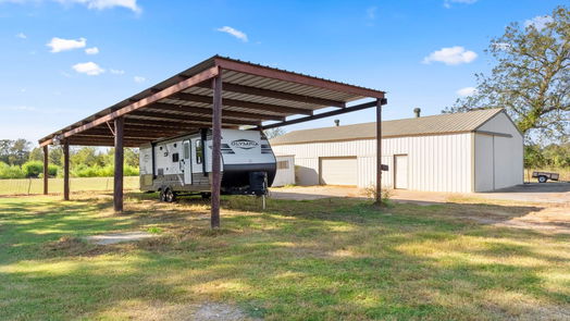 Brookshire 2-story, 4-bed 2606 Peach Ridge Road-idx