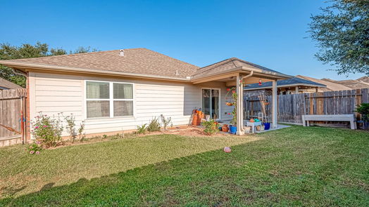 Brookshire null-story, 3-bed 10144 Hidden Creek Falls Lane-idx