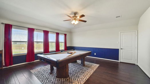 Brookshire 2-story, 4-bed 30200 Green Meadows Lane-idx