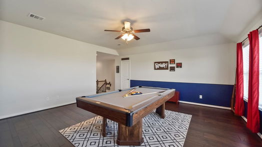 Brookshire 2-story, 4-bed 30200 Green Meadows Lane-idx