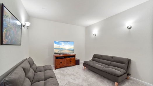 Brookshire 2-story, 4-bed 30200 Green Meadows Lane-idx