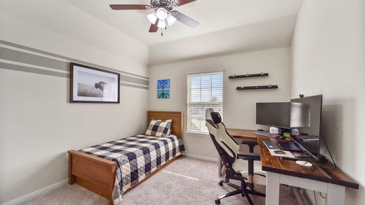 Brookshire 2-story, 4-bed 30200 Green Meadows Lane-idx