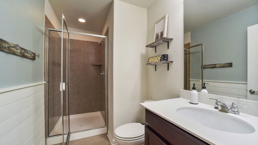Brookshire 2-story, 4-bed 30200 Green Meadows Lane-idx