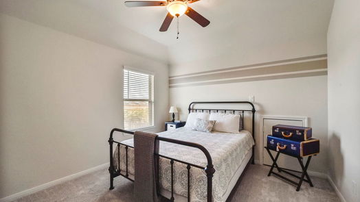 Brookshire 2-story, 4-bed 30200 Green Meadows Lane-idx