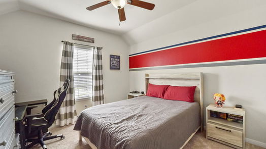 Brookshire 2-story, 4-bed 30200 Green Meadows Lane-idx