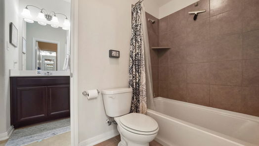 Brookshire 2-story, 4-bed 30200 Green Meadows Lane-idx