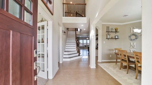 Brookshire 2-story, 4-bed 30200 Green Meadows Lane-idx